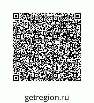 79631340962