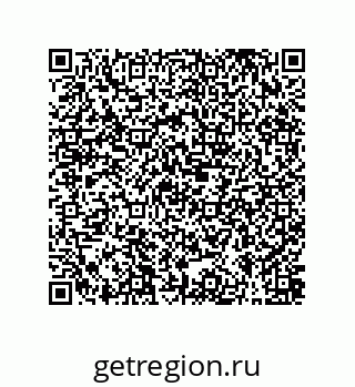 79631340963