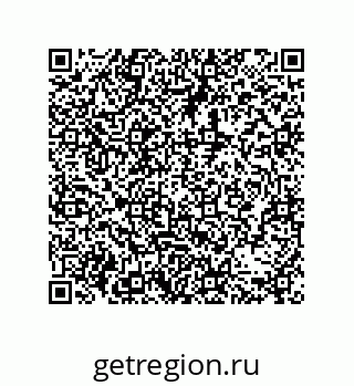 79631340966