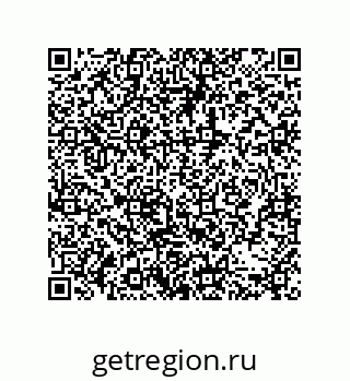 79631340968