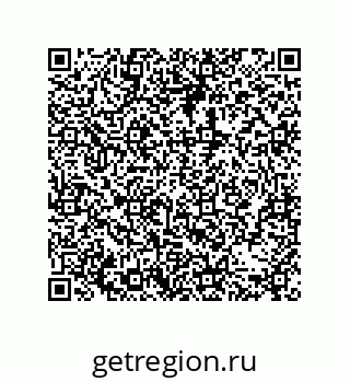79631340969