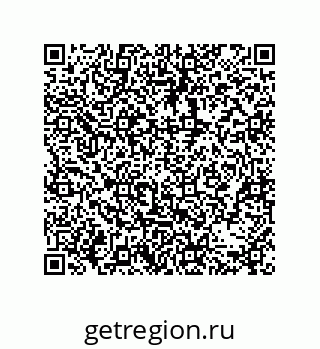 79631340970