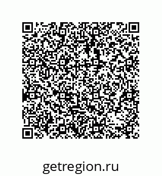 79631340973