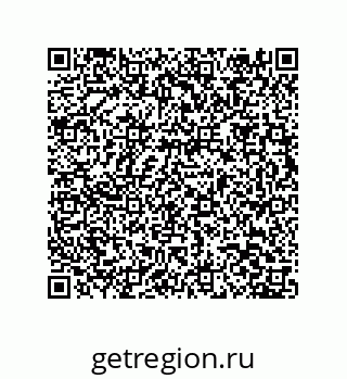 79631340974