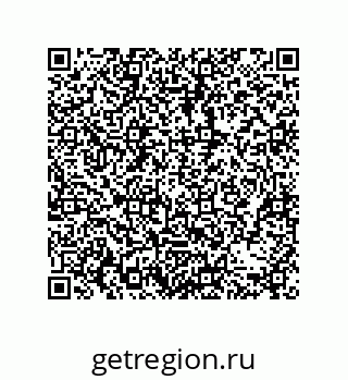 79631340977