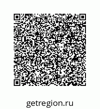 79631340978
