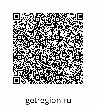 79631340981