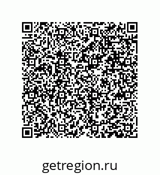79631340982