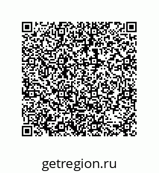 79631340984