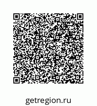 79631340988