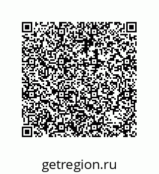 79631340992