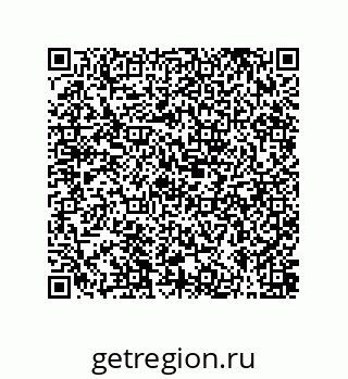 79631340993