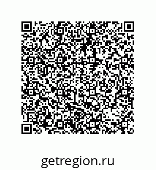 79631340994