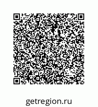 79631340995