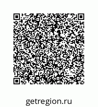 79631340996