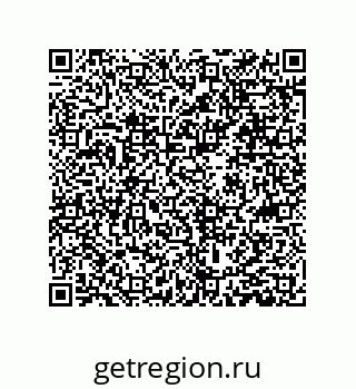 79631340998