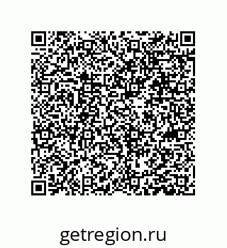 79631340999