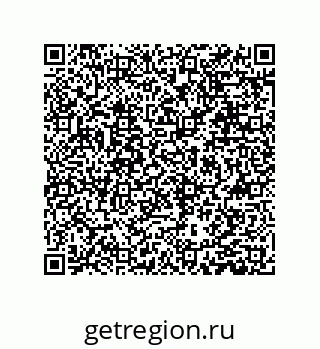 79631341000