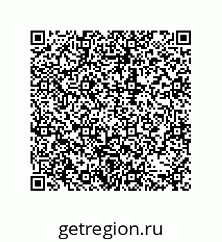 79631341004