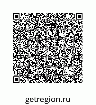 79631341005