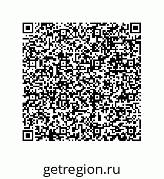79631341007