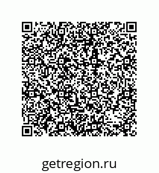 79631341009