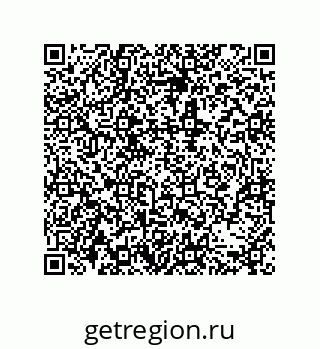 79631341010