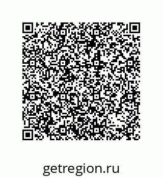 79631341011