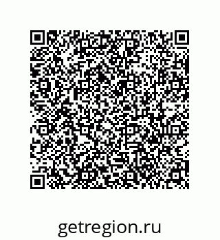 79631341012