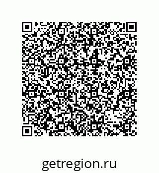 79631341013