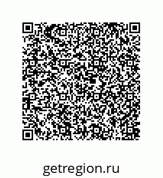 79631341014