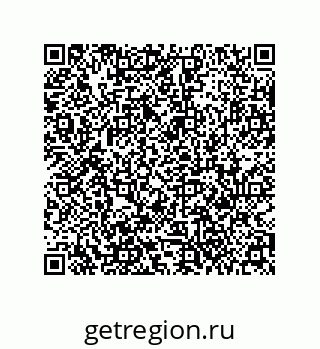 79631341015