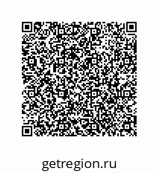 79631341016