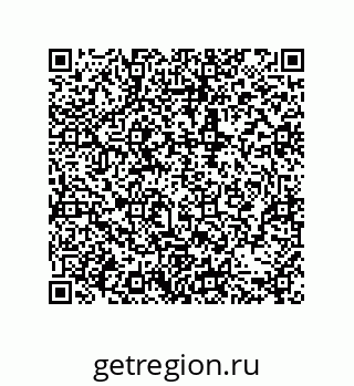 79631341018