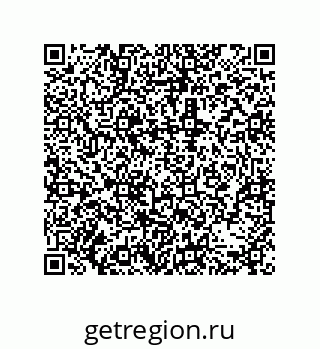 79631341019