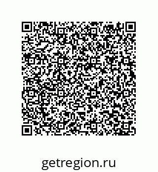 79631341020