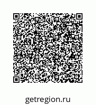 79631341023