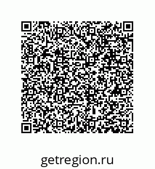 79631341025