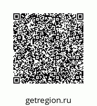79631341027
