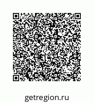 79631341029