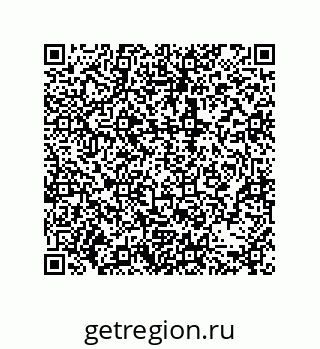 79631341030