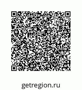 79631341032
