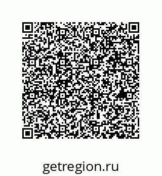 79631341033