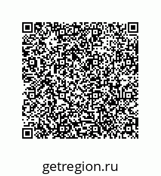 79631341034
