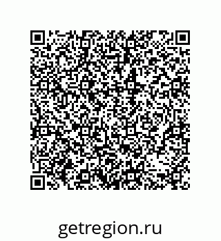 79631341038