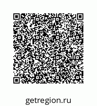 79631341039