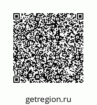79631341040