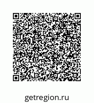 79631341043