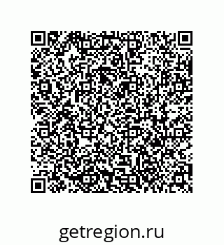 79631341046