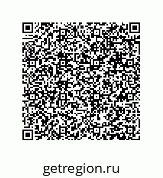79631341047